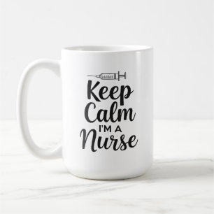 Speciality Mug
