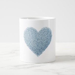 Speciality Mug