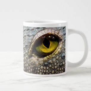 Speciality Mug