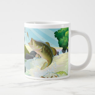 Speciality Mug