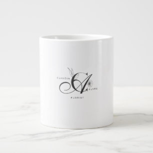 Speciality Mug
