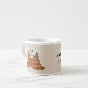 Speciality Mug