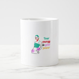 Speciality Mug