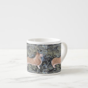 Speciality Mug