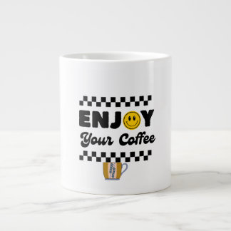 Speciality Mug