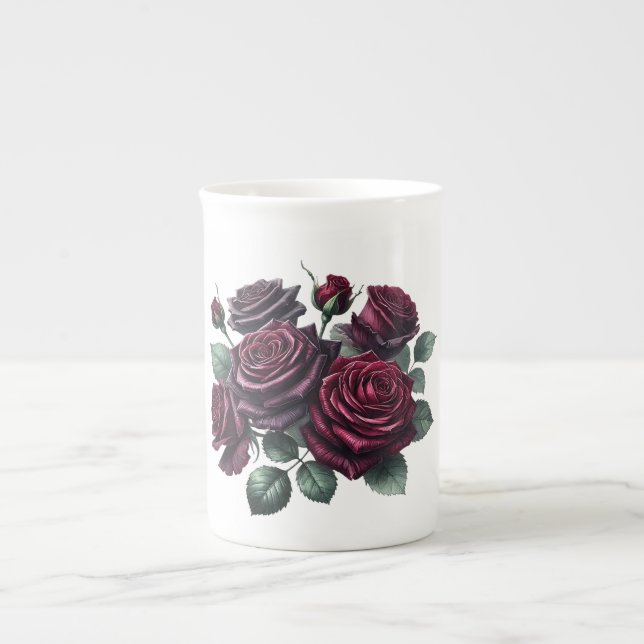 Speciality Mug (Front)