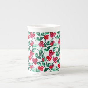 Speciality Mug