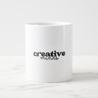 Speciality Mug
