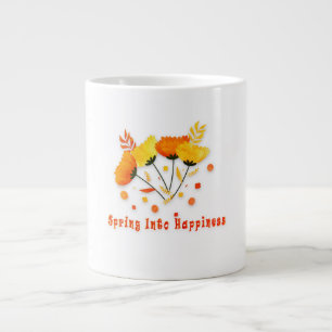 Speciality Mug