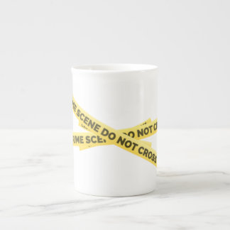 Speciality Mug