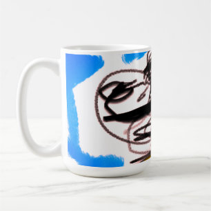 Speciality Mug