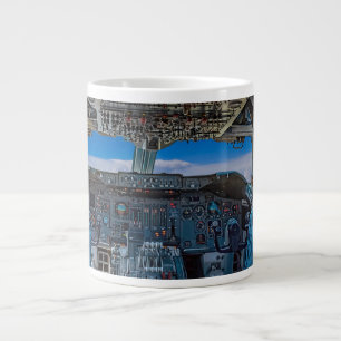 Speciality Mug