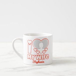 Speciality Mug