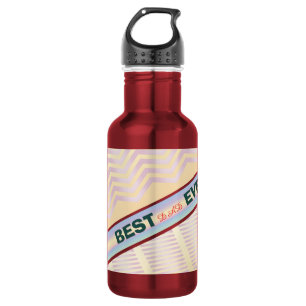 Speciality Mug 532 Ml Water Bottle