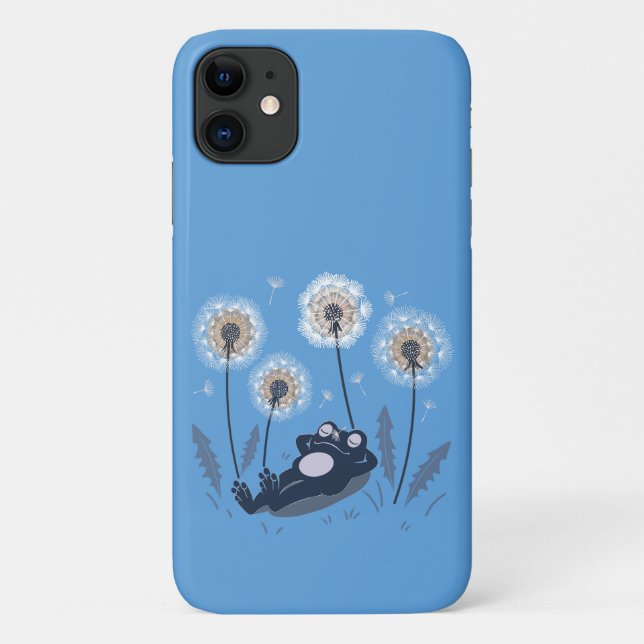 Speciality Mug Case-Mate iPhone Case (Back)