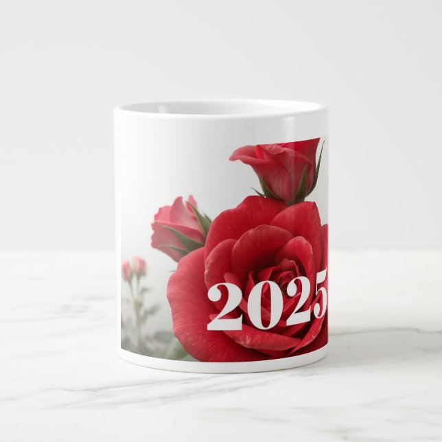 Speciality Mug coffee mug drink Mug tea Mug gift m (Front)