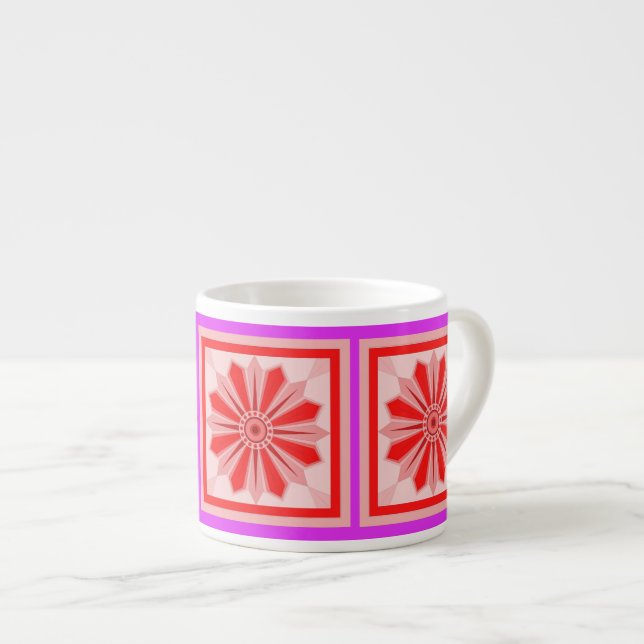 Speciality Mug for a present (Front Right)