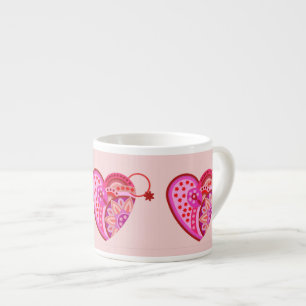 Speciality Mug for love