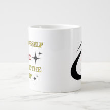 Speciality Mug happy birthday david