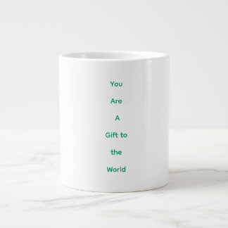 Speciality Mug that will lift your thoughts