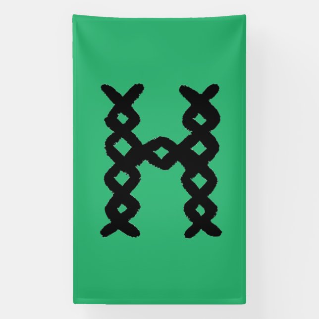 Speciality Vinyl Banners | Backlit & Mesh (Vertical)