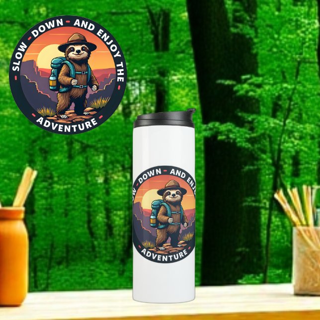 Speciality Water Bottle Collection - Hydration in  (Creator Uploaded)