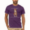 Specially-abled Magoo Tee
