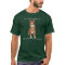 Specially-abled Magoo Tee