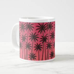 Specialty Caneca Large Coffee Mug