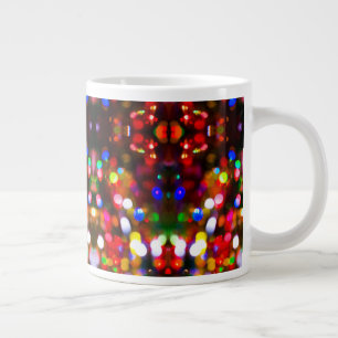 Specialty Christmas Mug