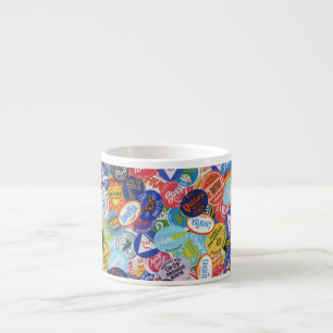 Specialty Mug