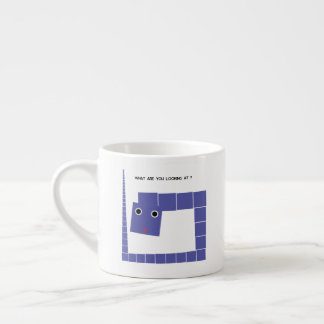 Specialty Mug