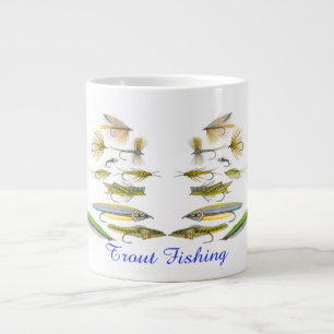 Specialty Mug