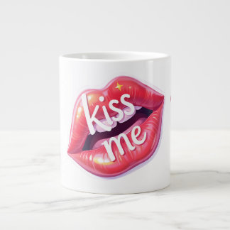 Specialty Mug