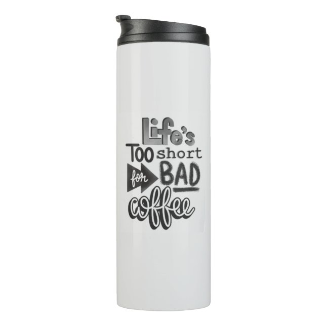 Specialty Mug (Rotated Right)