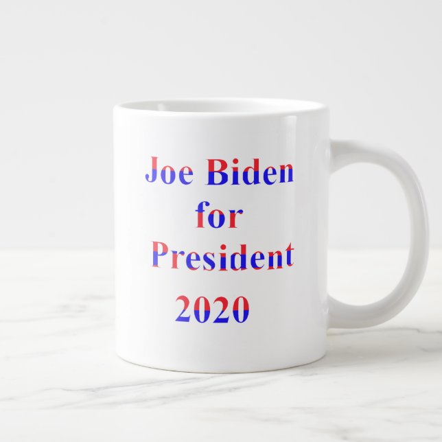 Specialty Mug (Right)