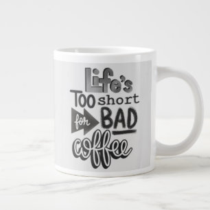 Specialty Mug
