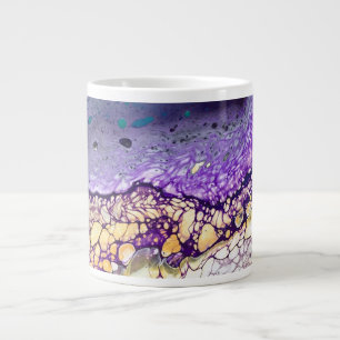 Specialty Mug