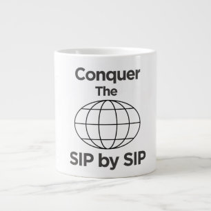Specialty Mug