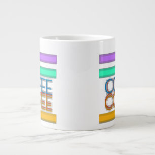 Specialty Mug
