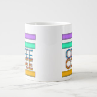 Specialty Mug