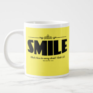 Specialty Mug