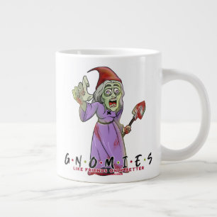 Specialty Mug