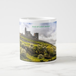 Specialty Mug