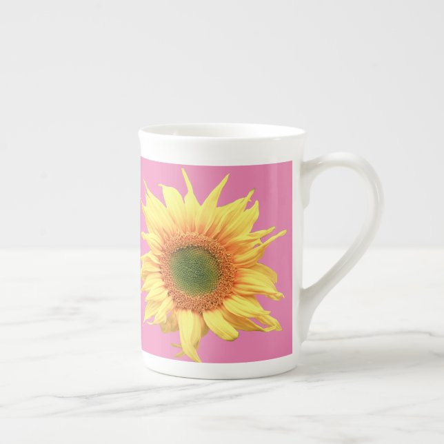 Specialty Mug for Her (Right)