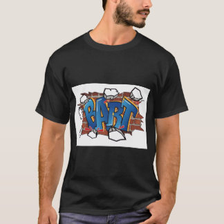 Specialty Mug T-Shirt