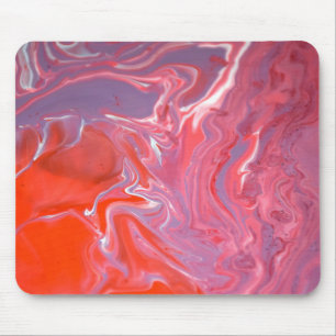 specimen 1 mouse pad