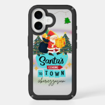 Speck Apple iPhone 16 Presidio2 Pro