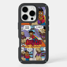 Speck Apple iPhone 16 Presidio2 Pro