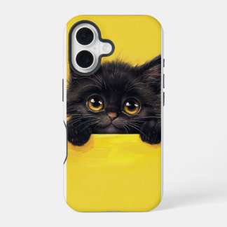 Speck Apple iPhone 16 Presidio2 Pro Case